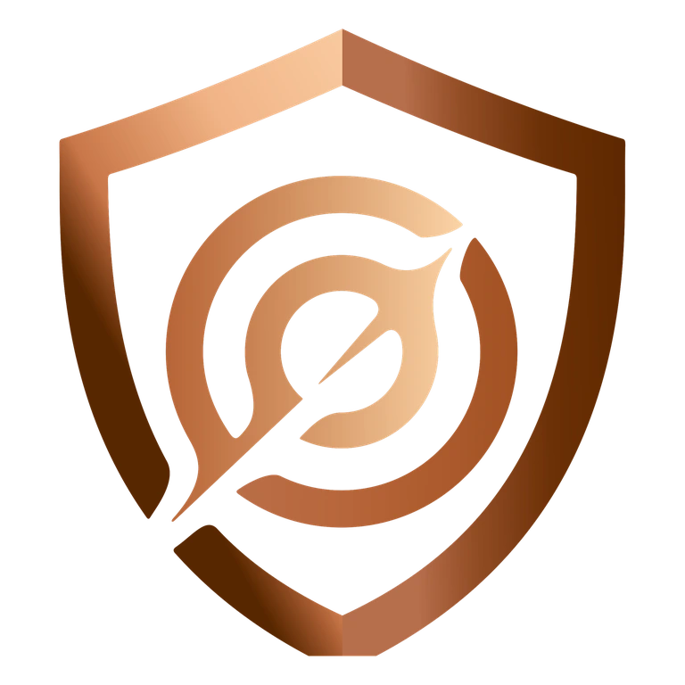 Znak iOchrona